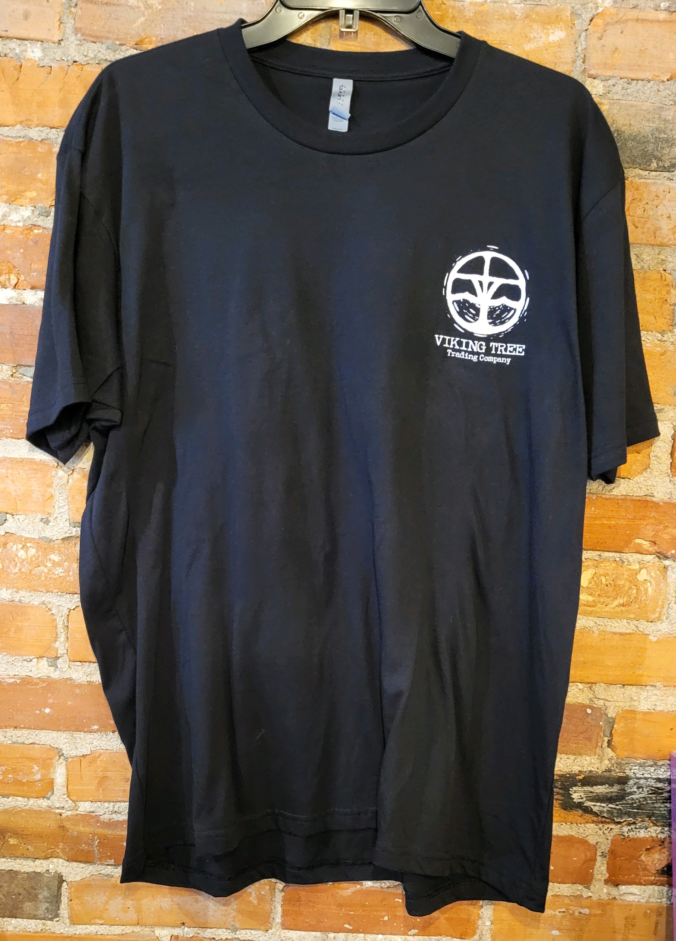 Chauncey's Surfboard Repair Tshirt