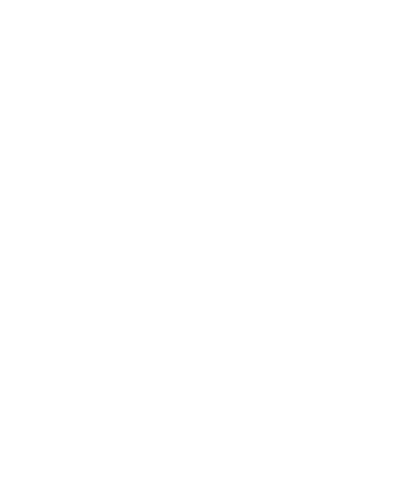 Viking Tree, LLC