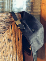 Viking Tree Wool Hat