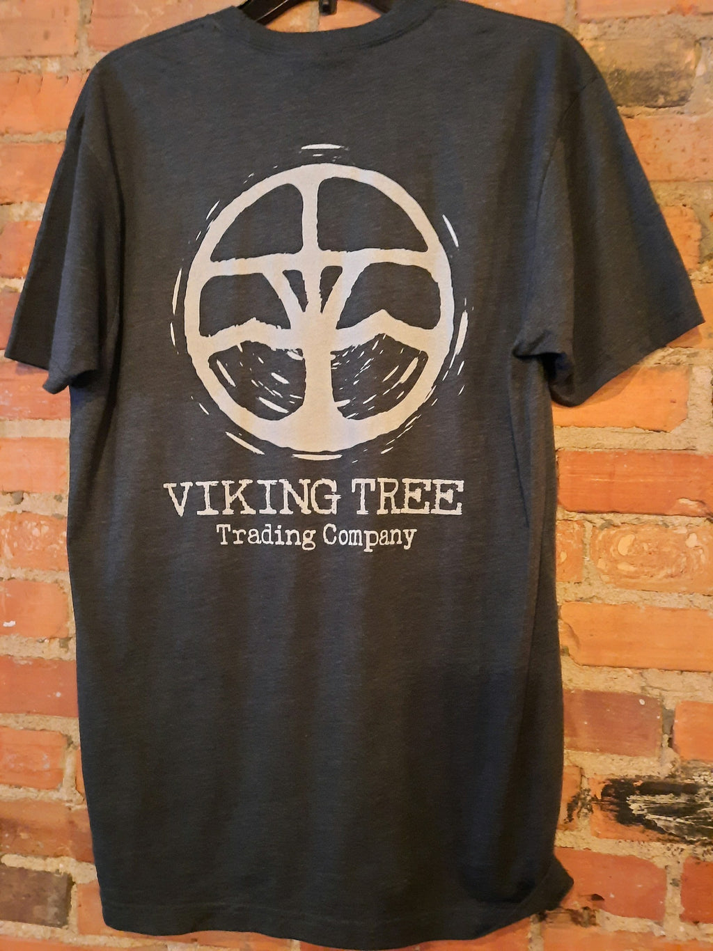 Always Adventure Short Sleeve T Shirt