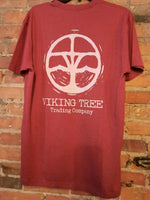 Always Adventure Short Sleeve T Shirt