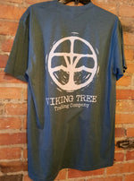 Always Adventure Short Sleeve T Shirt